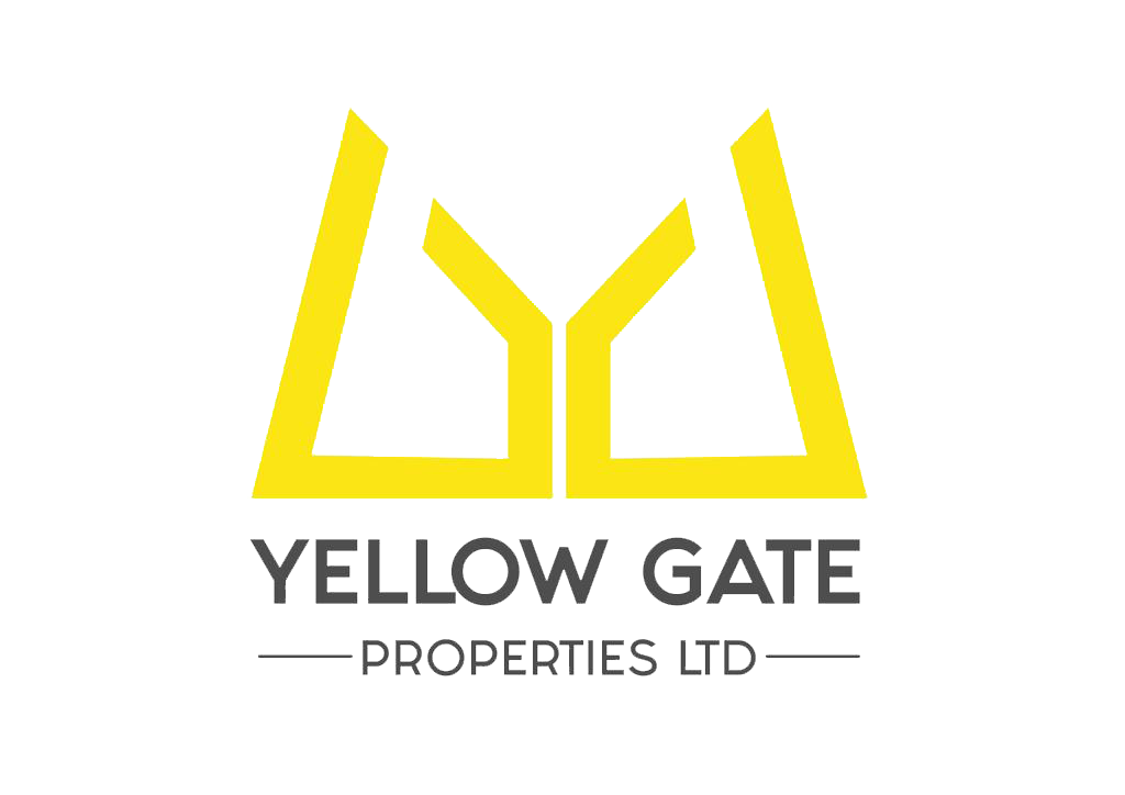 Yellow Gate Properties