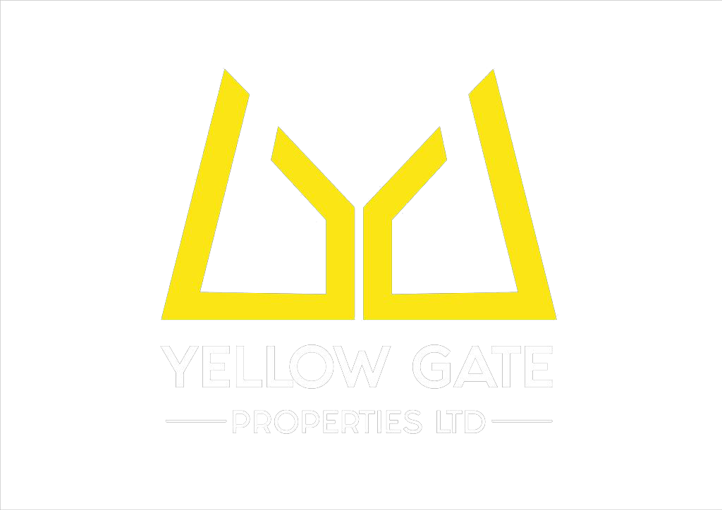 Yellow Gate Properties